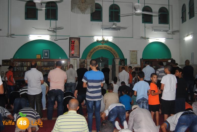 tarawee7 salah zatona ramla (31).jpg